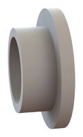 ESSENTRA COMPONENTS MNI-HT-4-220