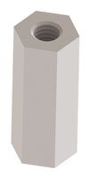 ESSENTRA COMPONENTS MTS-11