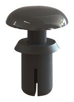 ESSENTRA COMPONENTS SR-3055B