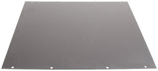 BUD INDUSTRIES PA-1112-BT