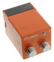 CROUZET PSR110A