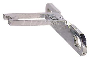 TELEMECANIQUE SENSORS XCSZ15