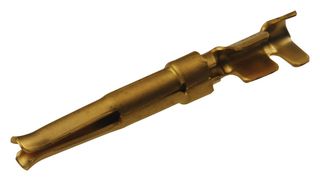 AMP - TE CONNECTIVITY 66504-9
