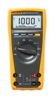 FLUKE FLUKE-175 ESFP.