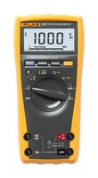 FLUKE FLUKE-179 ESFP.