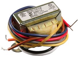 HAMMOND 266F12