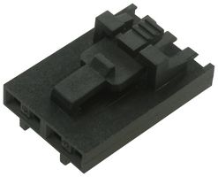 MOLEX 50-57-9404