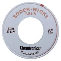 CHEMTRONICS 50-5-25