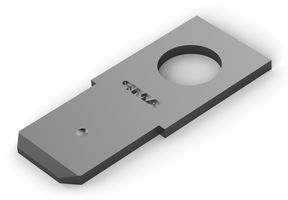 AMP - TE CONNECTIVITY 63038-1