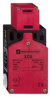 TELEMECANIQUE SENSORS XCSTA793