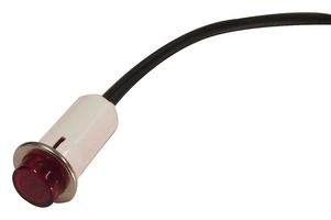 LEECRAFT 32R-2111