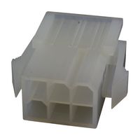 MOLEX 39-01-2061
