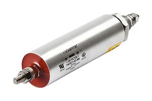 SCHAFFNER - TE CONNECTIVITY FN7611-32-M4