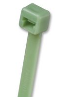PANDUIT PLT4S-M109