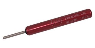 MOLEX 11-01-0168