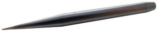 PACE 1121-0528-P5