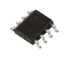 MICROCHIP 25LC256-I/SN