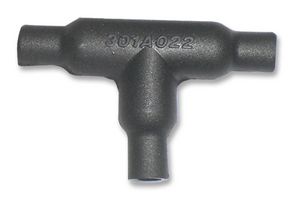 RAYCHEM - TE CONNECTIVITY 301A011-4/42-0