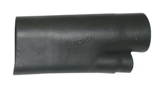 RAYCHEM - TE CONNECTIVITY 342A034-25-0
