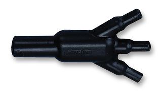 RAYCHEM - TE CONNECTIVITY 462A023-25-0