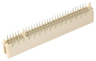 AMP - TE CONNECTIVITY 5145154-4