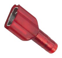 MOLEX 19002-0019