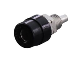 HIRSCHMANN TEST AND MEASUREMENT 930176100