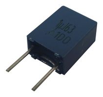 EPCOS B32529C0474K000