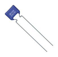 EPCOS B37988G5105M