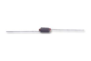 EPCOS B82114RA1