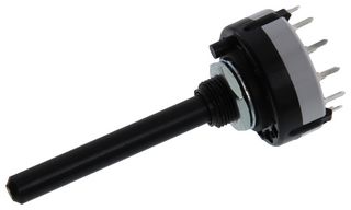 LORLIN CK1051