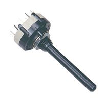 LORLIN CK1059