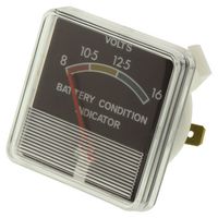 HOBUT F3PAM-12V