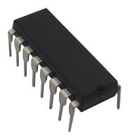 RENESAS HIN232CPZ