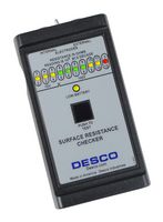 DESCO 19640