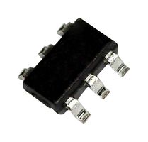 MICROCHIP MCP4018T-502E/LT