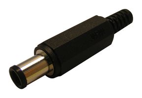 MULTICOMP PRO MP-205