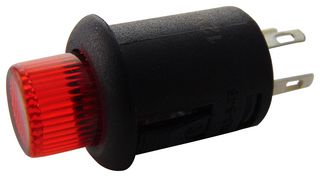 LITTELFUSE 0448.200MR