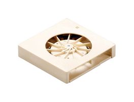 MULTICOMP MC34111