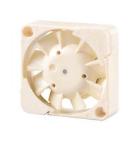 MULTICOMP MC34113