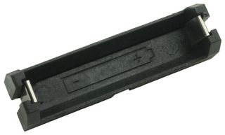 KEYSTONE 1015