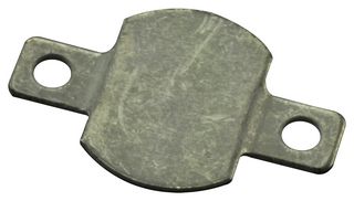 KEYSTONE 2982