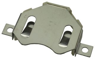KEYSTONE 3022