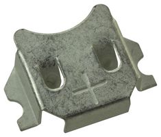 KEYSTONE 3098