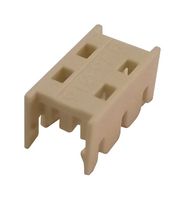 609176003016100 - Cubierta / Tapa Antipolvo, Tapa con Protector contra Tirones