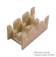 609176003016100 - Cubierta / Tapa Antipolvo, Tapa con Protector contra Tirones