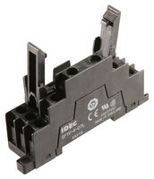 IDEC SF1V-4-07L