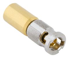 AMPHENOL RF APH-HDBNCP-T