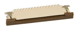 MOLEX 52437-3071
