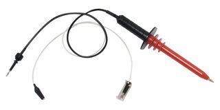 GW INSTEK GHT-205